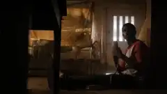 Снегопад 2 сезон 9 серия