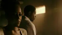 Снегопад 6 сезон 4 серия