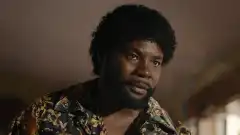 Снегопад 5 сезон 7 серия